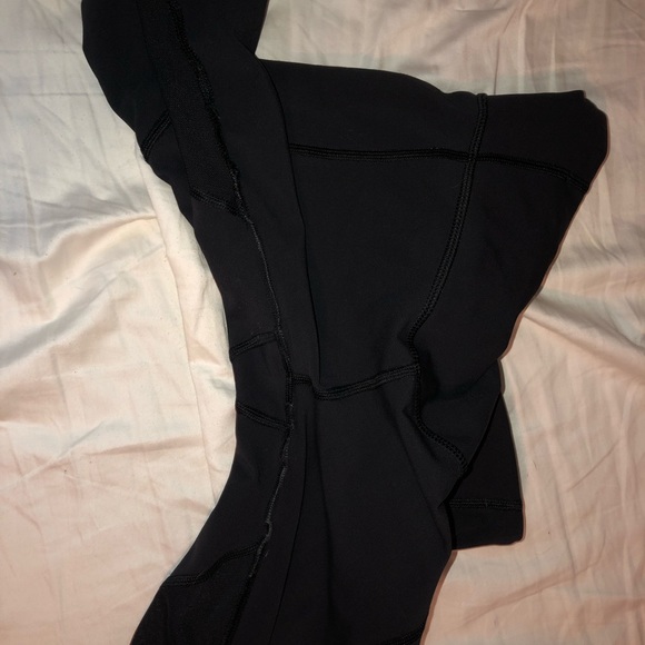 Sold - Picture 2 of 5